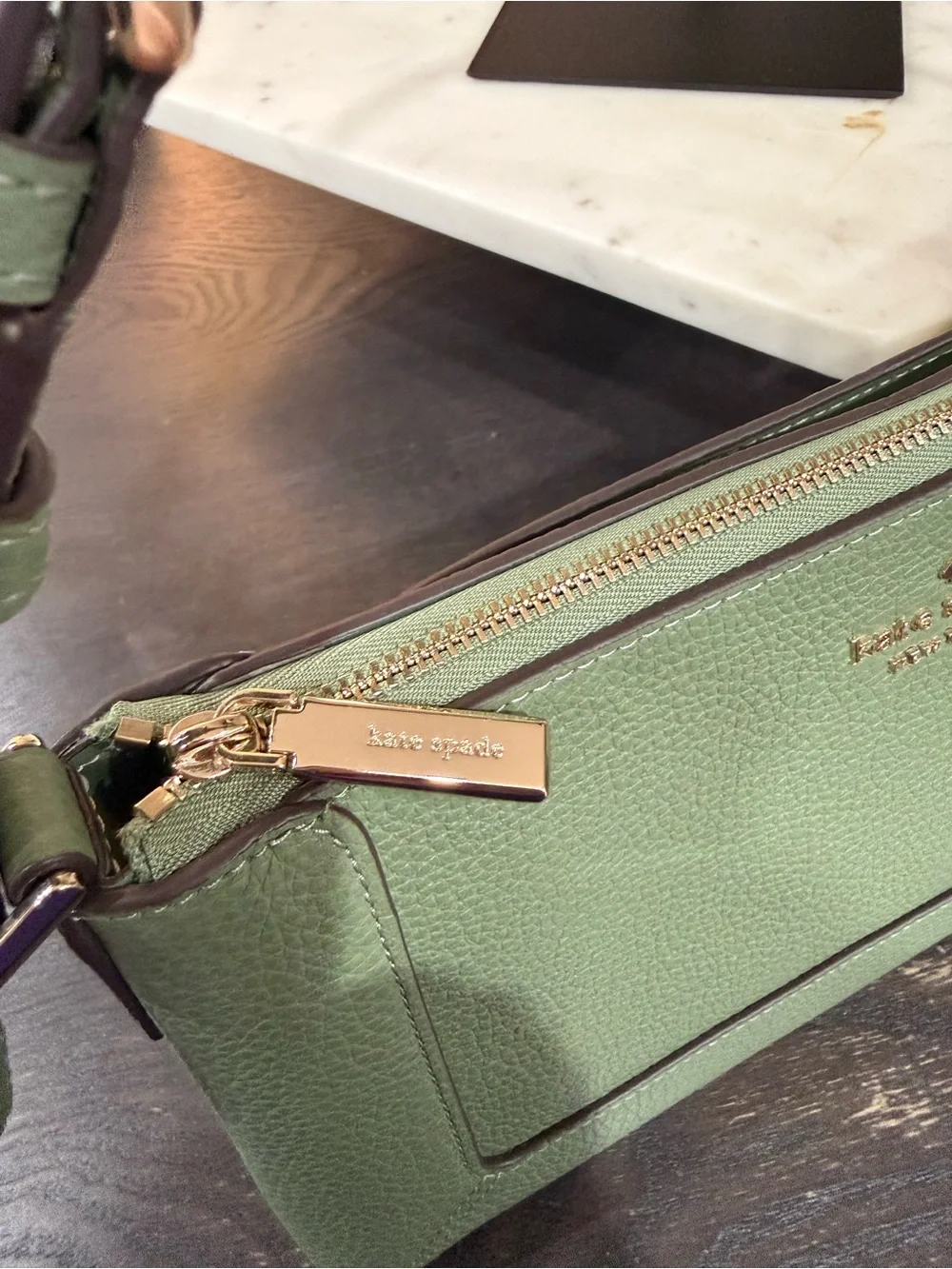 kate spade kate spade